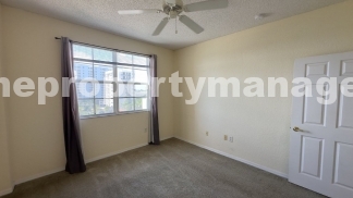 2-Bedroom Penthouse in the Heart of West Palm Beach