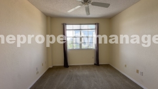 2-Bedroom Penthouse in the Heart of West Palm Beach