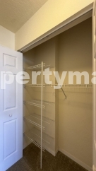 2-Bedroom Penthouse in the Heart of West Palm Beach