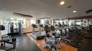 2-Bedroom Penthouse in the Heart of West Palm Beach