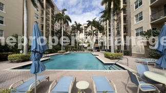 2-Bedroom Penthouse in the Heart of West Palm Beach
