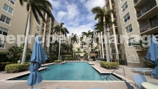 2-Bedroom Penthouse in the Heart of West Palm Beach