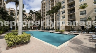 2-Bedroom Penthouse in the Heart of West Palm Beach