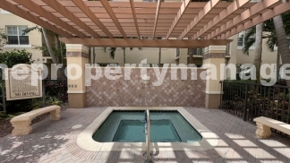 2-Bedroom Penthouse in the Heart of West Palm Beach