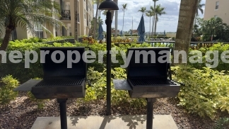 2-Bedroom Penthouse in the Heart of West Palm Beach