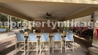 2-Bedroom Penthouse in the Heart of West Palm Beach