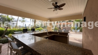 2-Bedroom Penthouse in the Heart of West Palm Beach