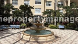 2-Bedroom Penthouse in the Heart of West Palm Beach