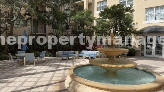 2-Bedroom Penthouse in the Heart of West Palm Beach