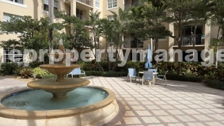 2-Bedroom Penthouse in the Heart of West Palm Beach