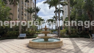 2-Bedroom Penthouse in the Heart of West Palm Beach