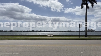 2-Bedroom Penthouse in the Heart of West Palm Beach
