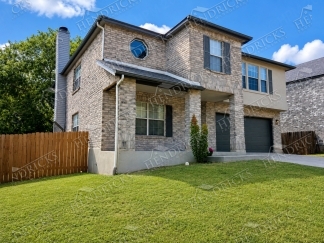 7306 Daulton Ridge, Converse, TX 78109 | Home for Rent 78109