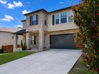 7306 Daulton Ridge, Converse, TX 78109 | Home for Rent 78109