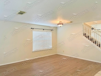 7306 Daulton Ridge, Converse, TX 78109 | Home for Rent 78109