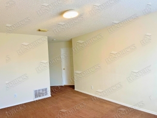 7306 Daulton Ridge, Converse, TX 78109 | Home for Rent 78109