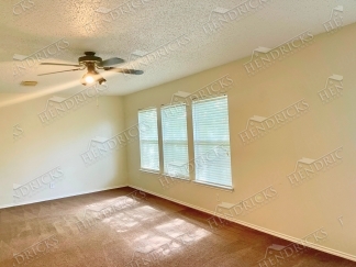 7306 Daulton Ridge, Converse, TX 78109 | Home for Rent 78109