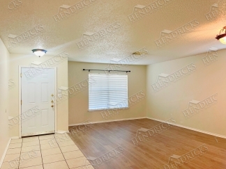 7306 Daulton Ridge, Converse, TX 78109 | Home for Rent 78109