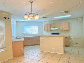 7306 Daulton Ridge, Converse, TX 78109 | Home for Rent 78109