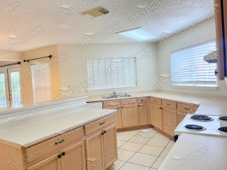7306 Daulton Ridge, Converse, TX 78109 | Home for Rent 78109