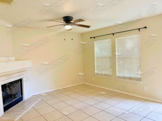 7306 Daulton Ridge, Converse, TX 78109 | Home for Rent 78109