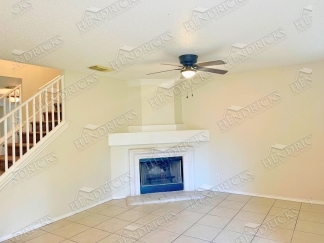 7306 Daulton Ridge, Converse, TX 78109 | Home for Rent 78109