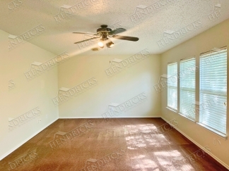7306 Daulton Ridge, Converse, TX 78109 | Home for Rent 78109