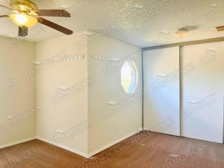 7306 Daulton Ridge, Converse, TX 78109 | Home for Rent 78109