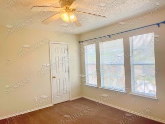 7306 Daulton Ridge, Converse, TX 78109 | Home for Rent 78109
