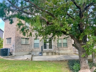 7306 Daulton Ridge, Converse, TX 78109 | Home for Rent 78109