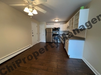 355 Bluff Ave Apt 3D La Grange, IL 60525
