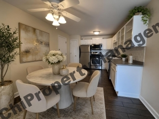 355 Bluff Ave Apt 3D La Grange, IL 60525