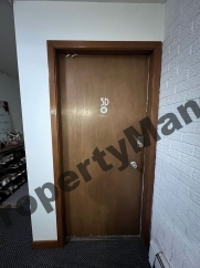 355 Bluff Ave Apt 3D La Grange, IL 60525