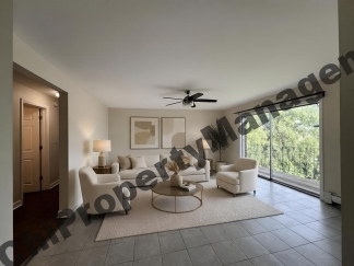 355 Bluff Ave Apt 3D La Grange, IL 60525