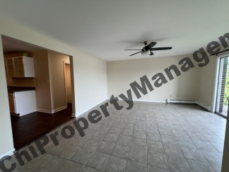 355 Bluff Ave Apt 3D La Grange, IL 60525