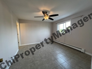 355 Bluff Ave Apt 3D La Grange, IL 60525