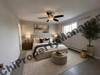 355 Bluff Ave Apt 3D La Grange, IL 60525