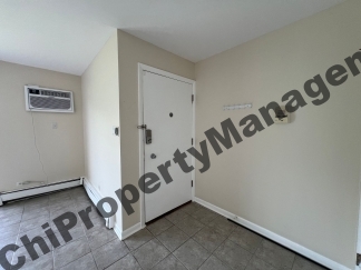 355 Bluff Ave Apt 3D La Grange, IL 60525