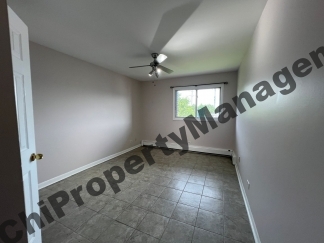 355 Bluff Ave Apt 3D La Grange, IL 60525