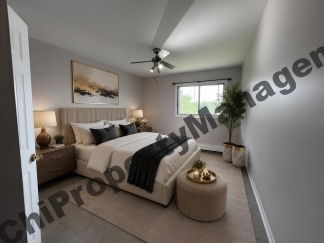 355 Bluff Ave Apt 3D La Grange, IL 60525