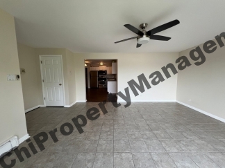 355 Bluff Ave Apt 3D La Grange, IL 60525