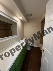 355 Bluff Ave Apt 3D La Grange, IL 60525