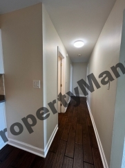 355 Bluff Ave Apt 3D La Grange, IL 60525