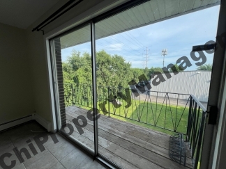 355 Bluff Ave Apt 3D La Grange, IL 60525