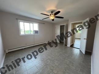 355 Bluff Ave Apt 3D La Grange, IL 60525