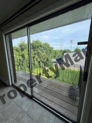 355 Bluff Ave Apt 3D La Grange, IL 60525