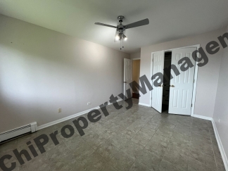 355 Bluff Ave Apt 3D La Grange, IL 60525