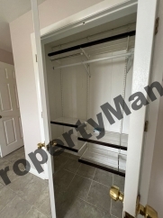 355 Bluff Ave Apt 3D La Grange, IL 60525