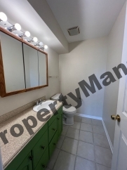 355 Bluff Ave Apt 3D La Grange, IL 60525
