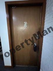 355 Bluff Ave Apt 3D La Grange, IL 60525
